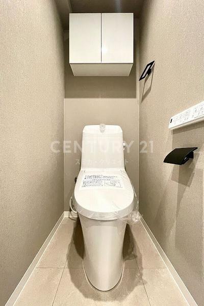 �����s�ڍ���勴2���� 4-8�̒��Ã}���V�����̃g�C��