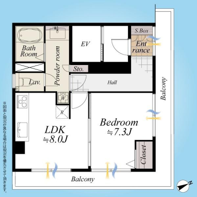 �����s�i��搼�ܔ��c2���� 26-4�̒��Ã}���V�����̊Ԏ��}�i��N)