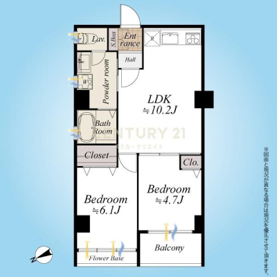 �����s�V�h�捂�c�n��2���� 5-24�̒��Ã}���V�����̊Ԏ��}�i��N)