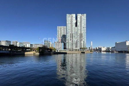 �����s�`��`��4���� 6-4�̒��Ã}���V�����̂��̑����n