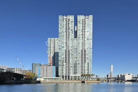 �����s�`��`��4���� 6-4�̒��Ã}���V�����̂��̑����n