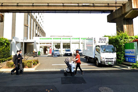 �����s�`��`��4���� 6-4�̒��Ã}���V�����̎��ӊ�