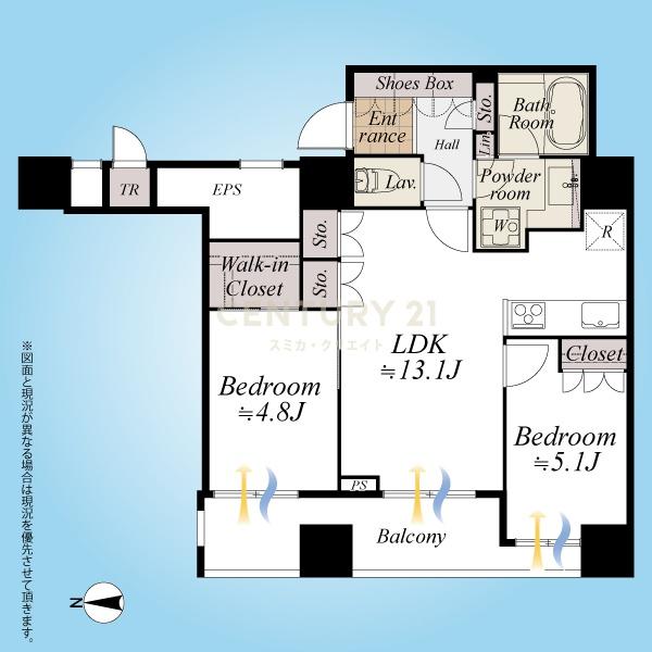 �����s�`��`��4���� 6-4�̒��Ã}���V�����̊Ԏ��}