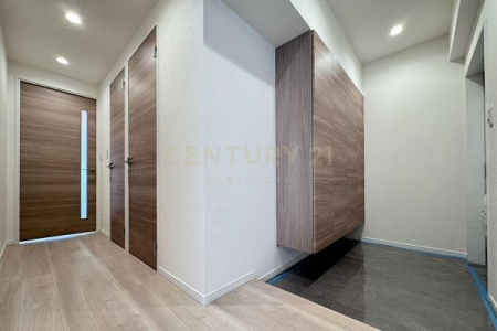 �����s���c�J���p��3���� 13-22�̒��Ã}���V�����̌���