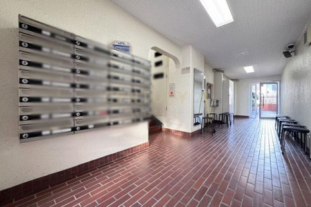 �����s���c�J���p��3���� 13-22�̒��Ã}���V�����̂��̑����p��