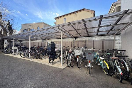 �����s���c�J���p��3���� 13-22�̒��Ã}���V�����̂��̑����p��