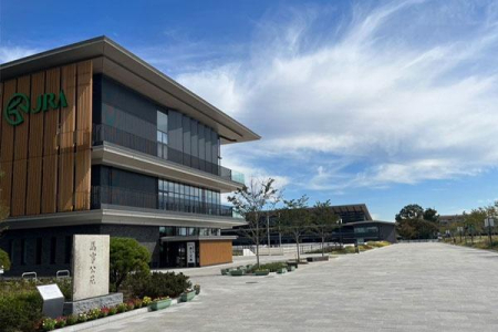 �����s���c�J���p��3���� 13-22�̒��Ã}���V�����̎��ӊ�