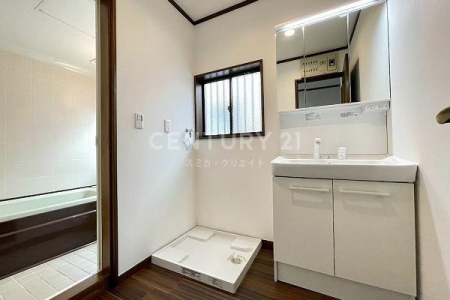 �����s�ڍ����3���ڂ̒��È�ˌ��Ă̐��ʑ�E���ʏ�