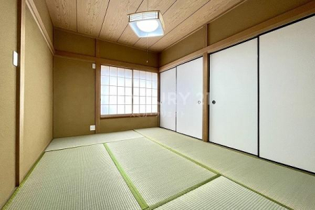 �����s�ڍ����3���ڂ̒��È�ˌ��Ă̘a��