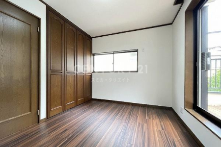 �����s�ڍ����3���ڂ̒��È�ˌ��Ă̗m��