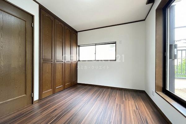 �����s�ڍ����3���ڂ̒��È�ˌ��Ă̗m��