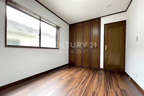 �����s�ڍ����3���ڂ̒��È�ˌ��Ẵ��r���O