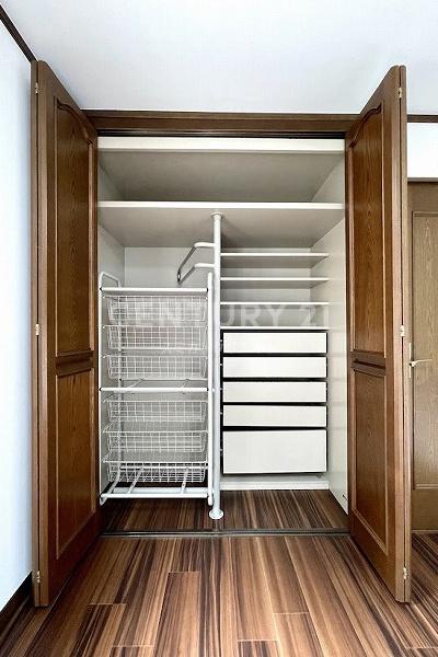 �����s�ڍ����3���ڂ̒��È�ˌ��Ă̎��[