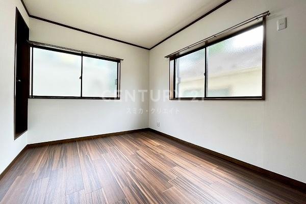 �����s�ڍ����3���ڂ̒��È�ˌ��Ă̗m��