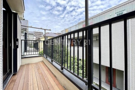 �����s�ڍ����3���ڂ̒��È�ˌ��Ẵo���R�j�[