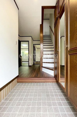 �����s�ڍ����3���ڂ̒��È�ˌ��Ă̌���