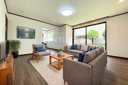 �����s�ڍ����3���ڂ̒��È�ˌ��Ẵ��r���O