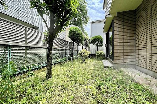 �����s�ڍ����3���ڂ̒��È�ˌ��Ă̒�