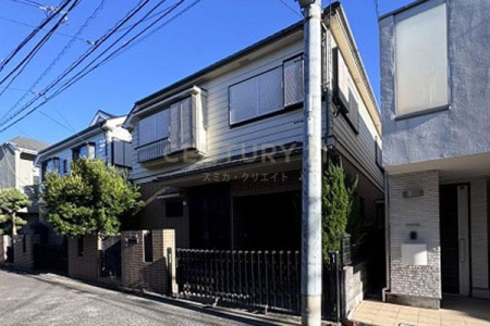 �����s�ڍ����3���ڂ̒��È�ˌ��Ă̂��̑����n