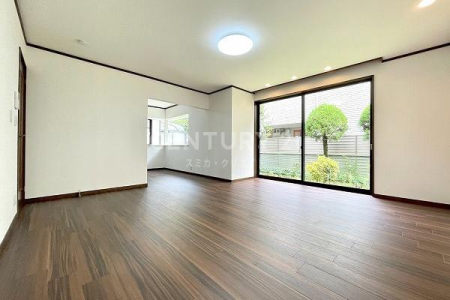 �����s�ڍ����3���ڂ̒��È�ˌ��Ẵ��r���O