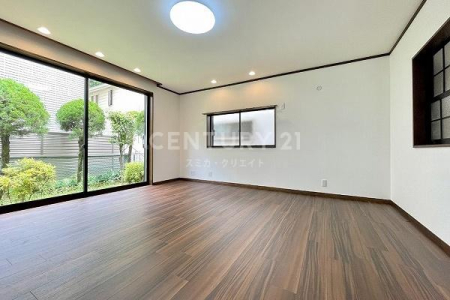 �����s�ڍ����3���ڂ̒��È�ˌ��Ẵ��r���O