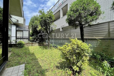 �����s�ڍ����3���ڂ̒��È�ˌ��Ă̒�