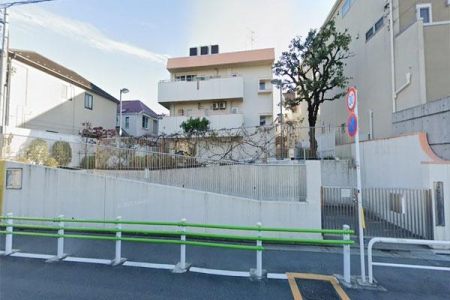 �����s�ڍ����3���ڂ̒��È�ˌ��Ă̎��ӊ�