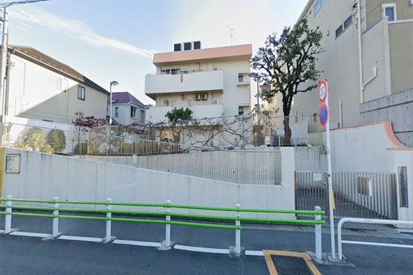 �����s�ڍ����3���ڂ̒��È�ˌ��Ă̎��ӊ�