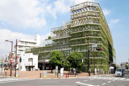 �����s�ڍ����3���ڂ̒��È�ˌ��Ă̎��ӊ�