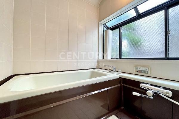 �����s�ڍ����3���ڂ̒��È�ˌ��Ă̗���