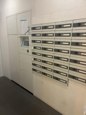 �����s�ڍ��扺�ڍ�2���� 20-26�̒��Ã}���V�����̂��̑����p��