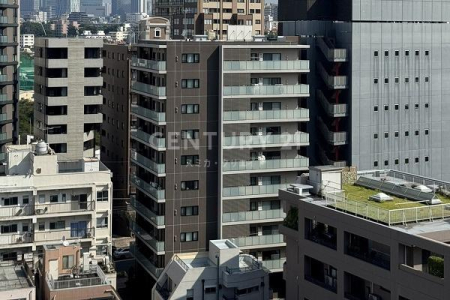 �����s�ڍ��扺�ڍ�2���� 20-26�̒��Ã}���V�����̂��̑����n