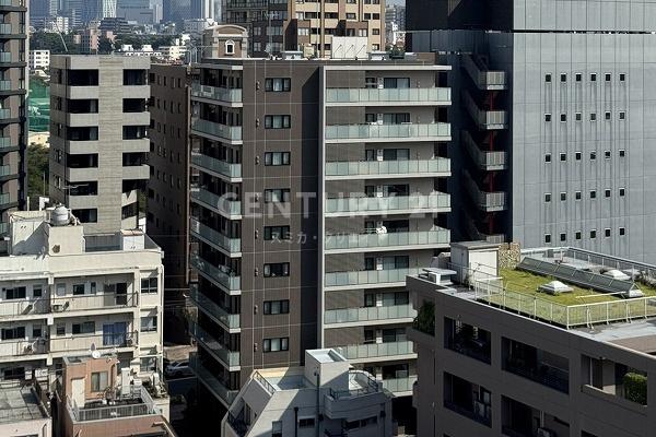 �����s�ڍ��扺�ڍ�2���� 20-26�̒��Ã}���V�����̂��̑����n