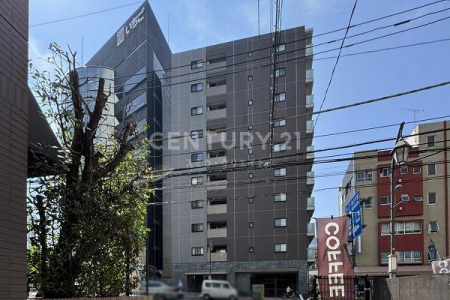 �����s�ڍ��扺�ڍ�2���� 20-26�̒��Ã}���V�����̂��̑����n