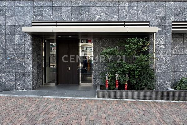 �����s�ڍ��扺�ڍ�2���� 20-26�̒��Ã}���V�����̃G���g�����X