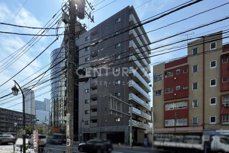 �����s�ڍ��扺�ڍ�2���� 20-26�̒��Ã}���V�����̂��̑����n