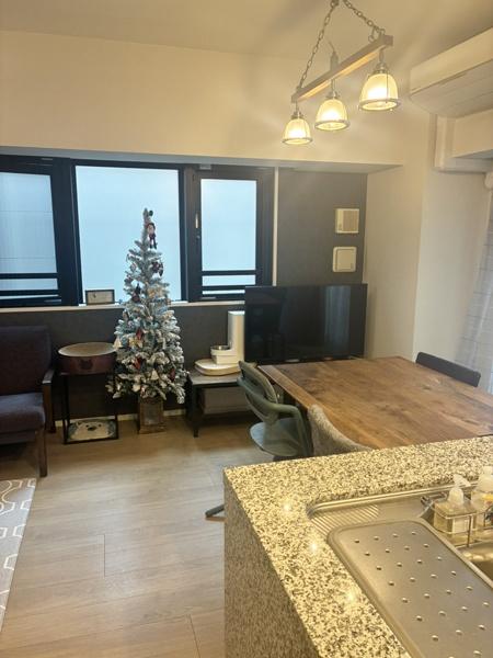 �����s�ڍ��扺�ڍ�2���� 20-26�̒��Ã}���V�����̃��r���O