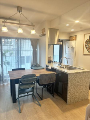 �����s�ڍ��扺�ڍ�2���� 20-26�̒��Ã}���V�����̃L�b�`��