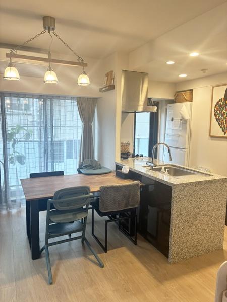 �����s�ڍ��扺�ڍ�2���� 20-26�̒��Ã}���V�����̃L�b�`��