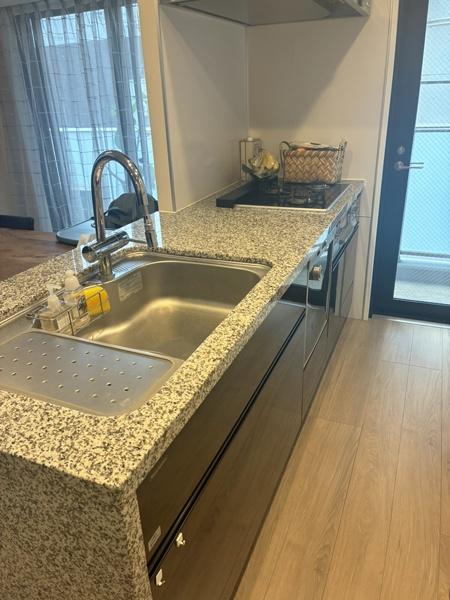 �����s�ڍ��扺�ڍ�2���� 20-26�̒��Ã}���V�����̃L�b�`��