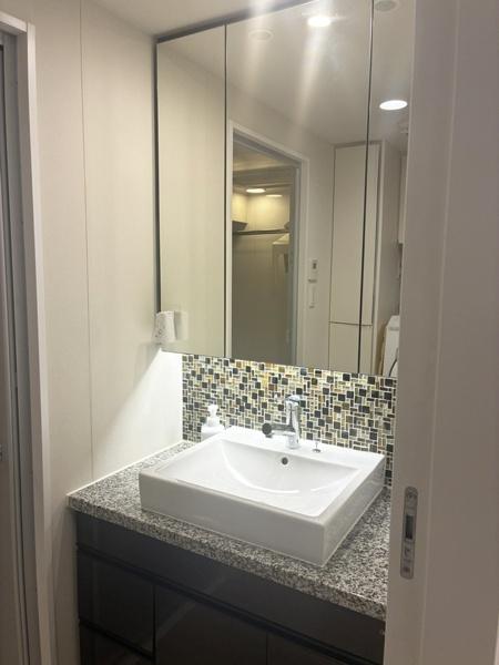 �����s�ڍ��扺�ڍ�2���� 20-26�̒��Ã}���V�����̐��ʑ�E���ʏ�