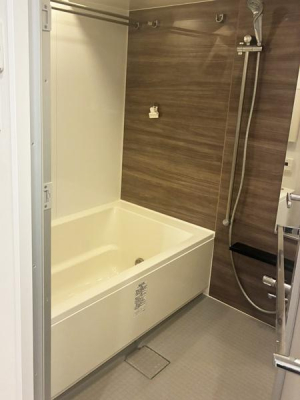 �����s�ڍ��扺�ڍ�2���� 20-26�̒��Ã}���V�����̗���