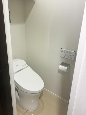 �����s�ڍ��扺�ڍ�2���� 20-26�̒��Ã}���V�����̃g�C��