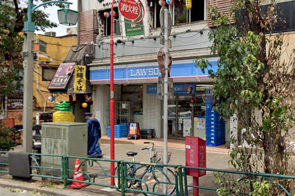 �����s�ڍ��扺�ڍ�2���� 20-26�̒��Ã}���V�����̎��ӊ�