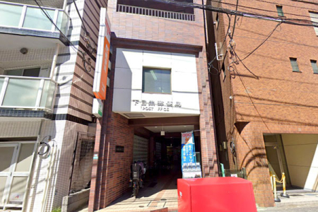 �����s�ڍ��扺�ڍ�2���� 20-26�̒��Ã}���V�����̎��ӊ�