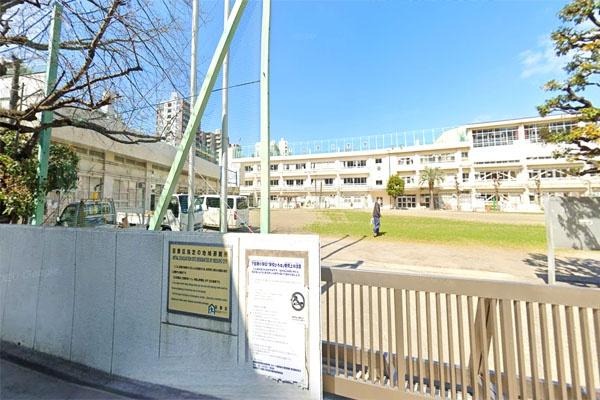 �����s�ڍ��扺�ڍ�2���� 20-26�̒��Ã}���V�����̎��ӊ�