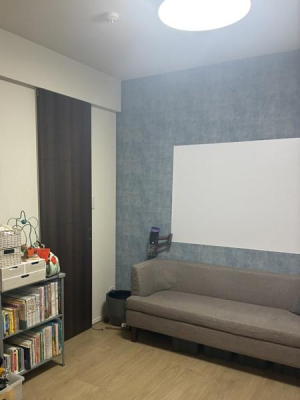 �����s�ڍ��扺�ڍ�2���� 20-26�̒��Ã}���V�����̗m��