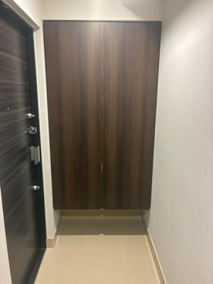 �����s�ڍ��扺�ڍ�2���� 20-26�̒��Ã}���V�����̌���