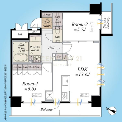 �����s�ڍ��扺�ڍ�2���� 20-26�̒��Ã}���V�����̊Ԏ��}