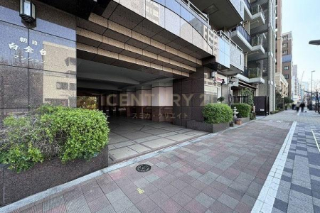 �����s�`�攒����3���� 2-7�̒��Ã}���V�����̃G���g�����X